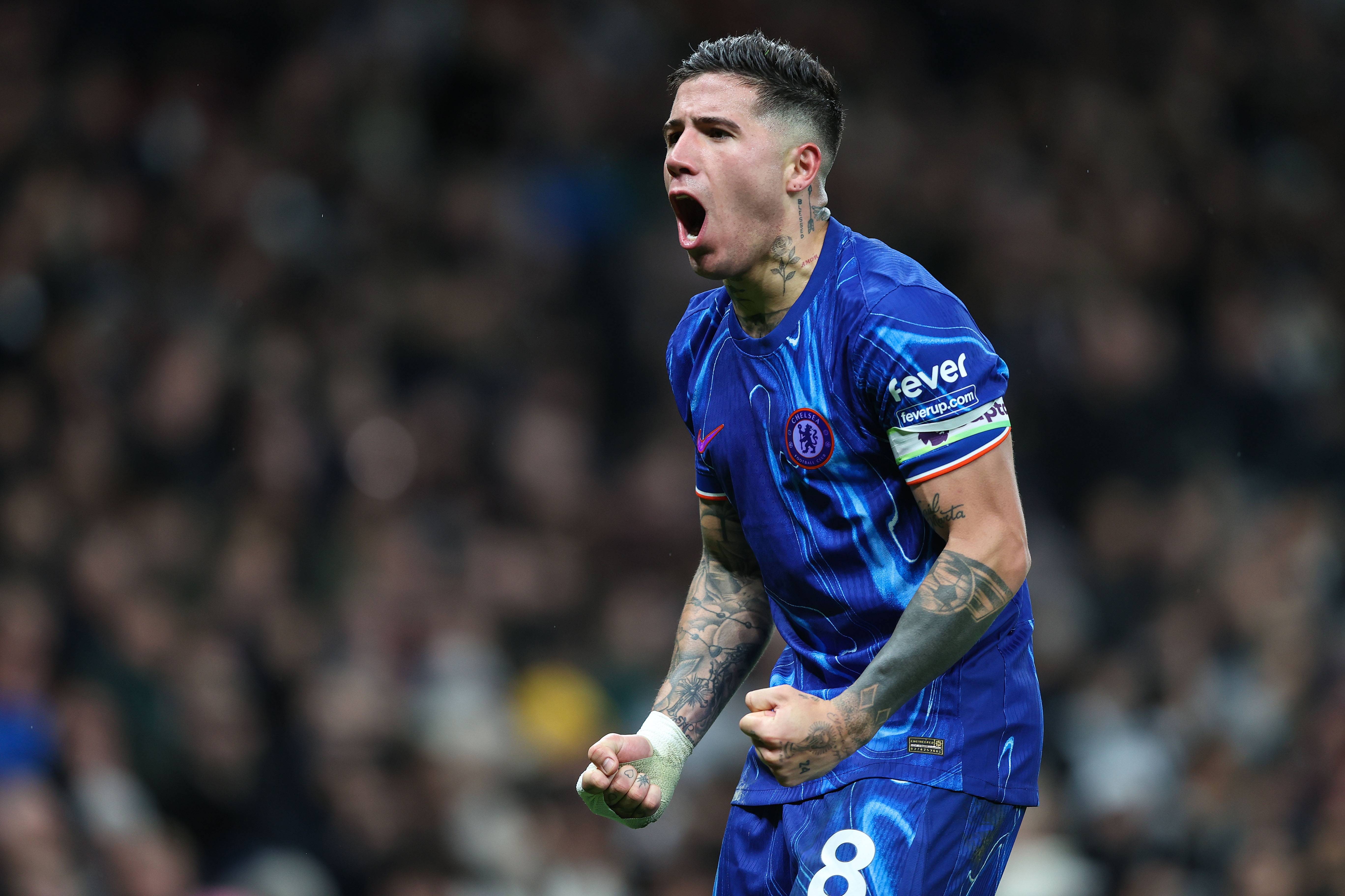 皇马第七！OPTA评欧冠夺冠概率榜，利物浦登顶，巴萨进入前五