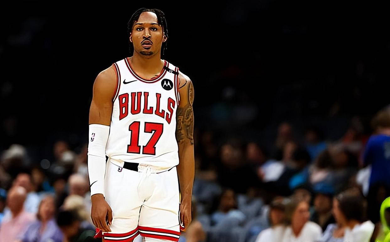 迈阿密热火签下发展联盟射手，夏季联赛一战狂砍40分！