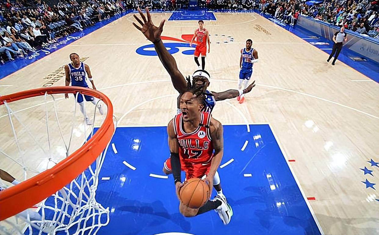 迈阿密热火签下发展联盟射手，夏季联赛一战狂砍40分！