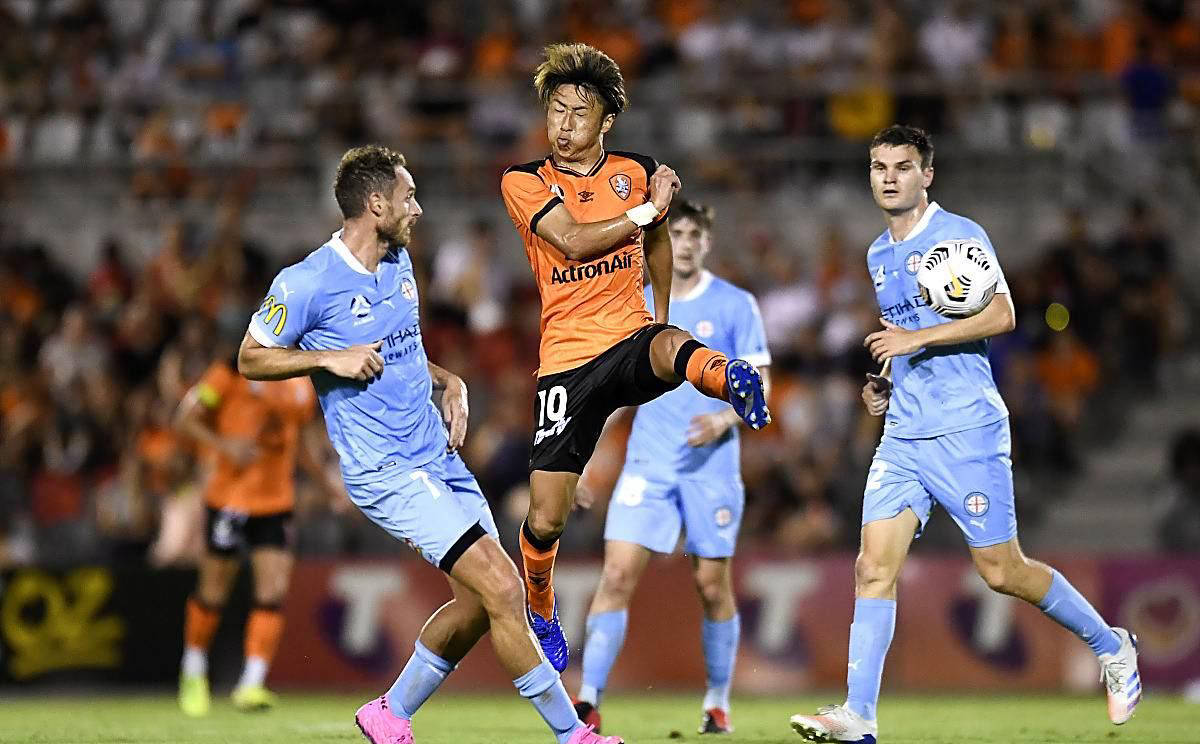 圣保利表现抢眼，斯图加特需警惕？