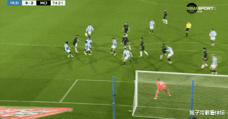 豪门携手晋级16强：埃泽破荒阿森纳2-0福登传射曼城2-0热刺3-0