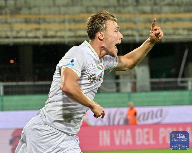 意甲｜那不勒斯胜佛罗伦萨