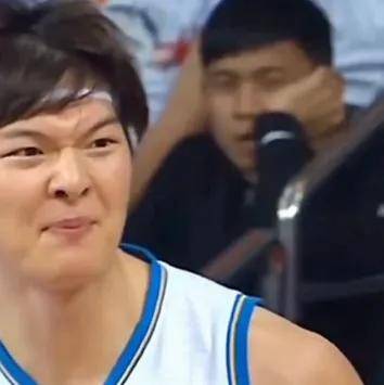 重磅加盟!你好,CBA!冠军外援二次联手张镇麟