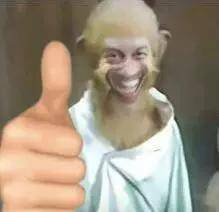 重磅加盟!你好,CBA!冠军外援二次联手张镇麟