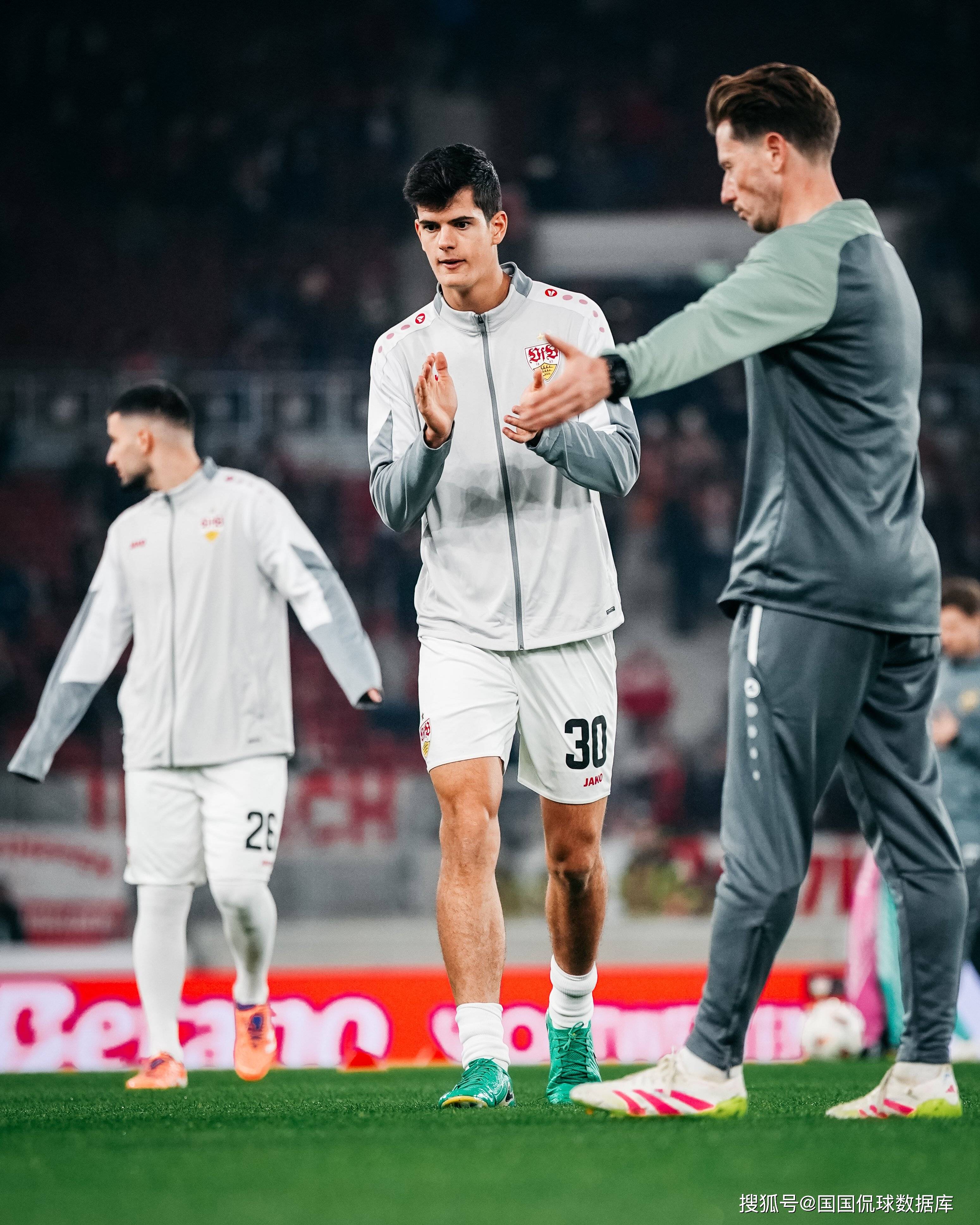 德甲前瞻比分预测：斯图加特VS奥格斯堡，都灵，桑德兰全部拿下！