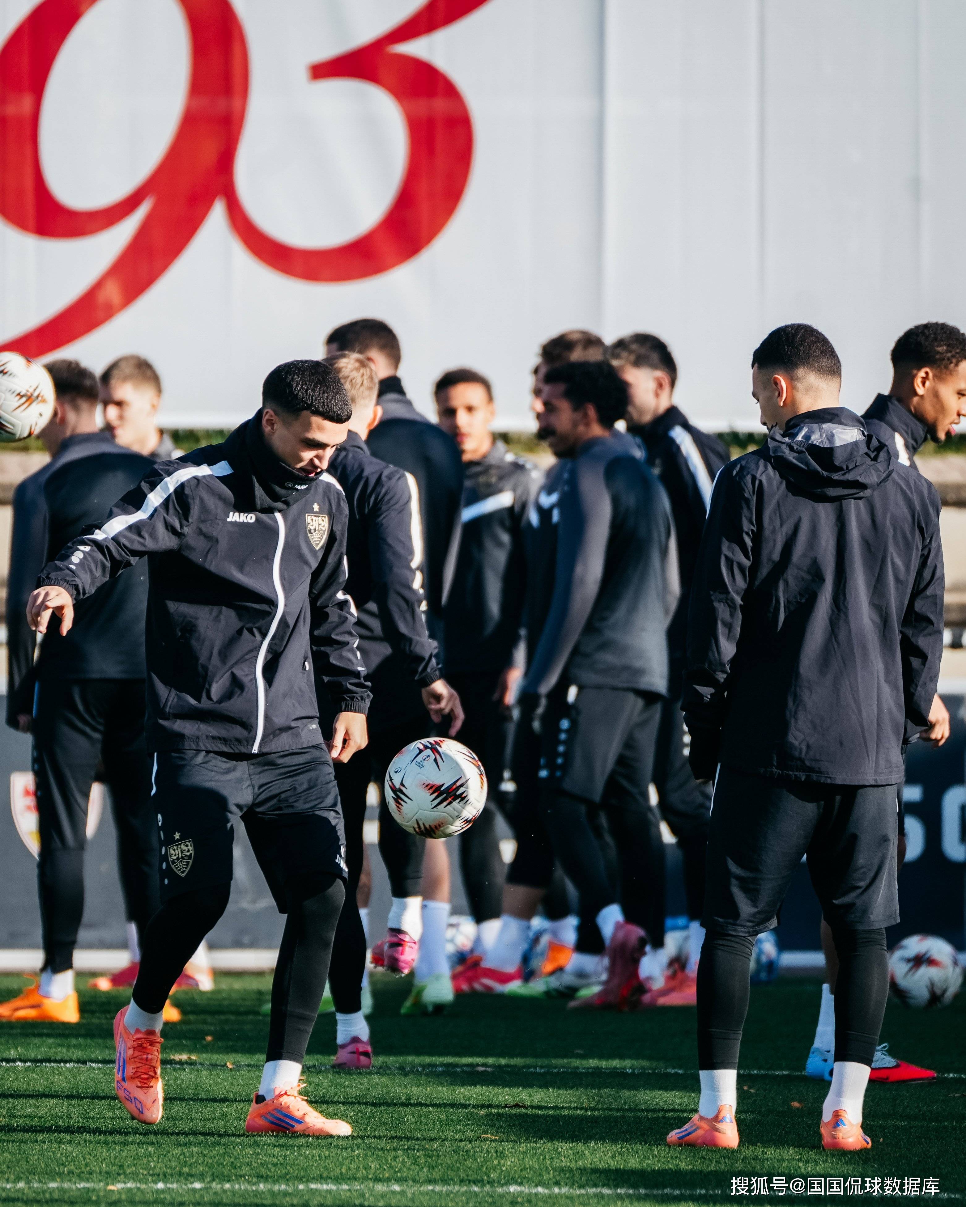 德甲前瞻比分预测：斯图加特VS奥格斯堡，都灵，桑德兰全部拿下！