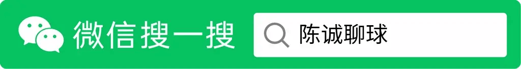 【今日篮球推荐】今日12场篮球预测大小分 已更新 NBA 美职篮 洛杉矶湖人 VS 明尼苏达森林狼 胜负 欢迎参考！