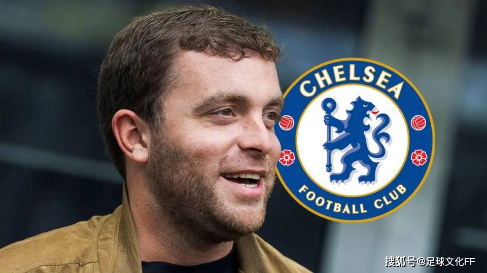 罗马诺透露,切尔西已在1月份之前“完成”了首笔签约,凯塞多将再次加盟。