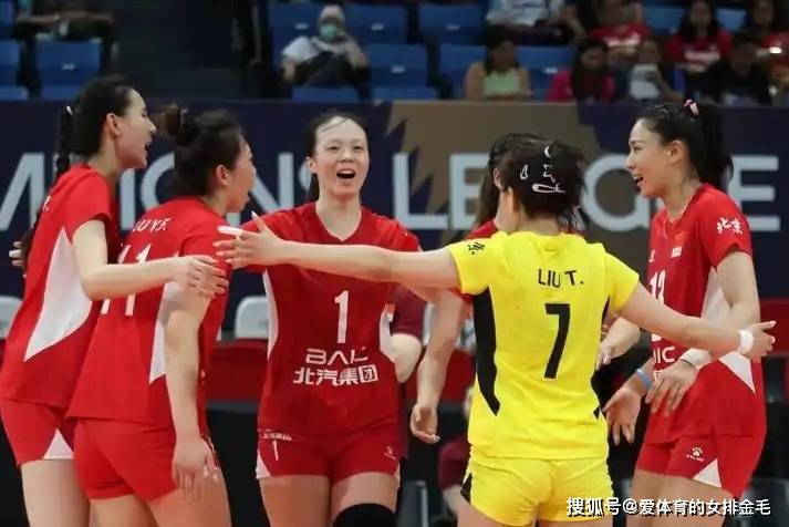 越南泰国放弃世俱杯名额！北京上海迎来机会，天津也可捡漏