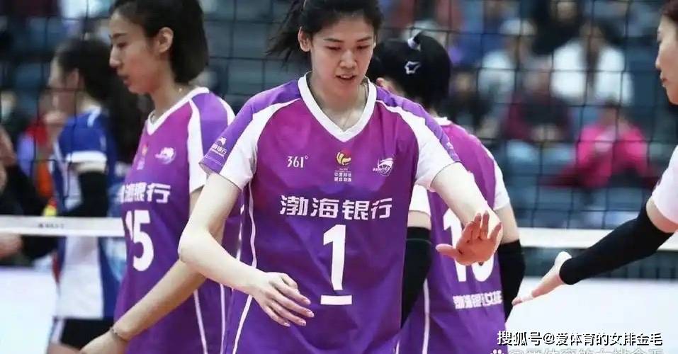 越南泰国放弃世俱杯名额！北京上海迎来机会，天津也可捡漏