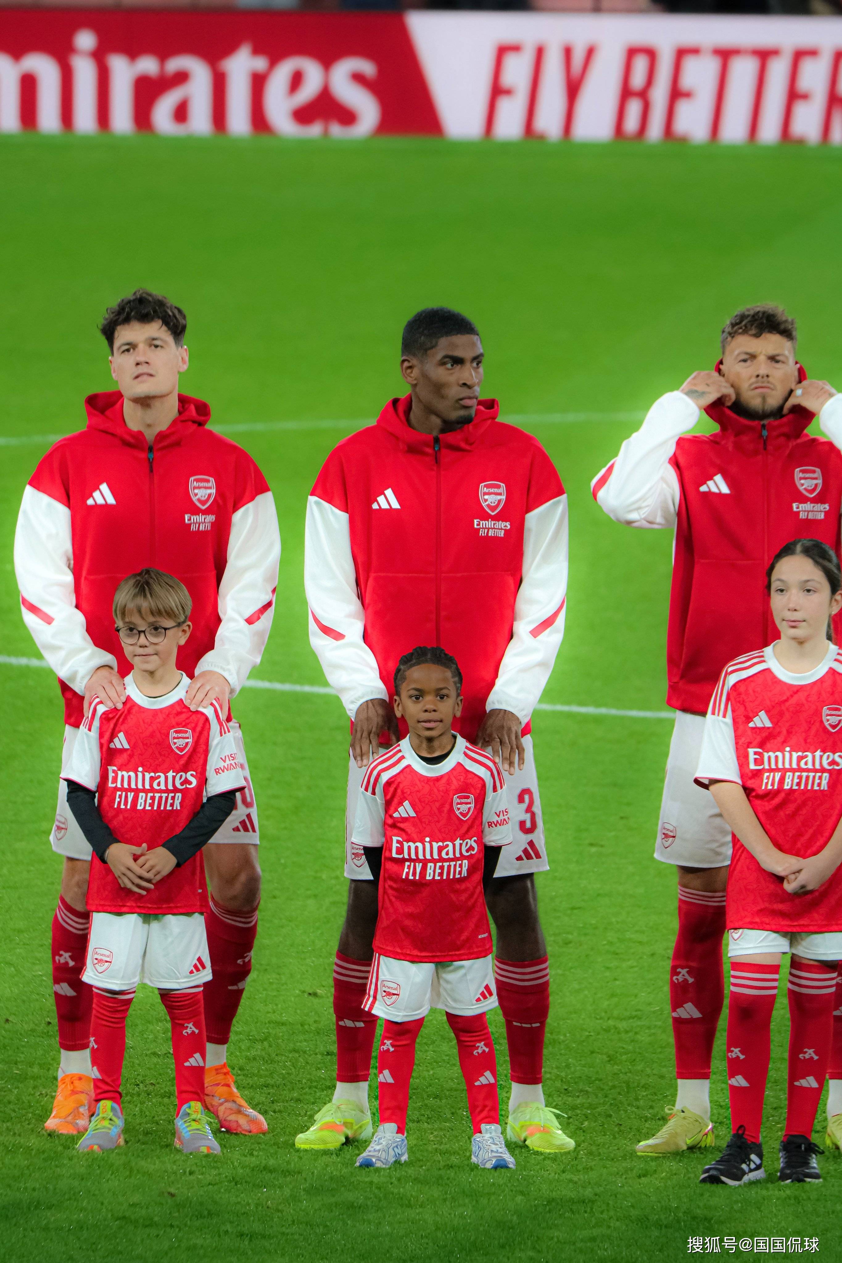 英超前瞻比分预测：伯恩利VS阿森纳