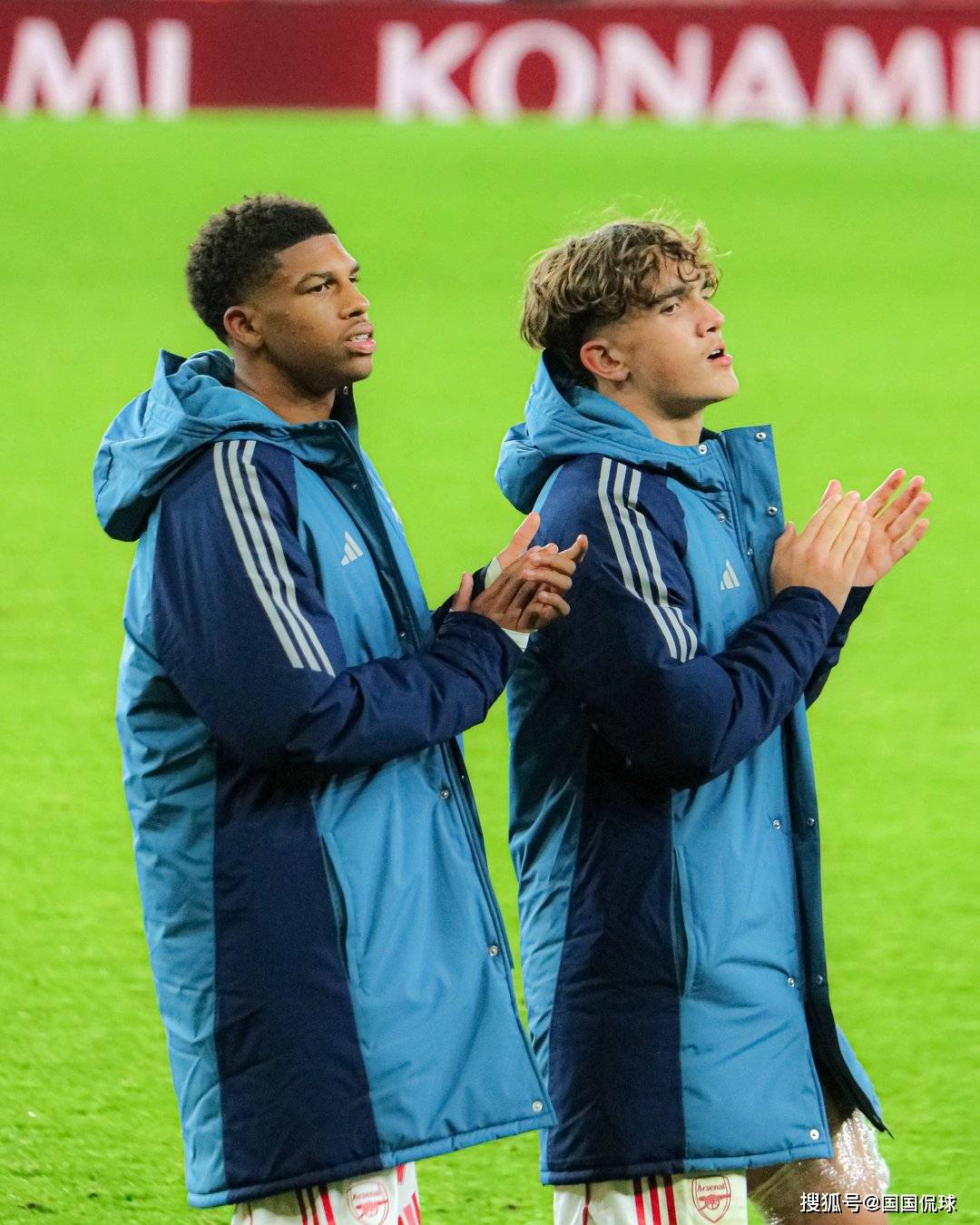 英超前瞻比分预测：伯恩利VS阿森纳