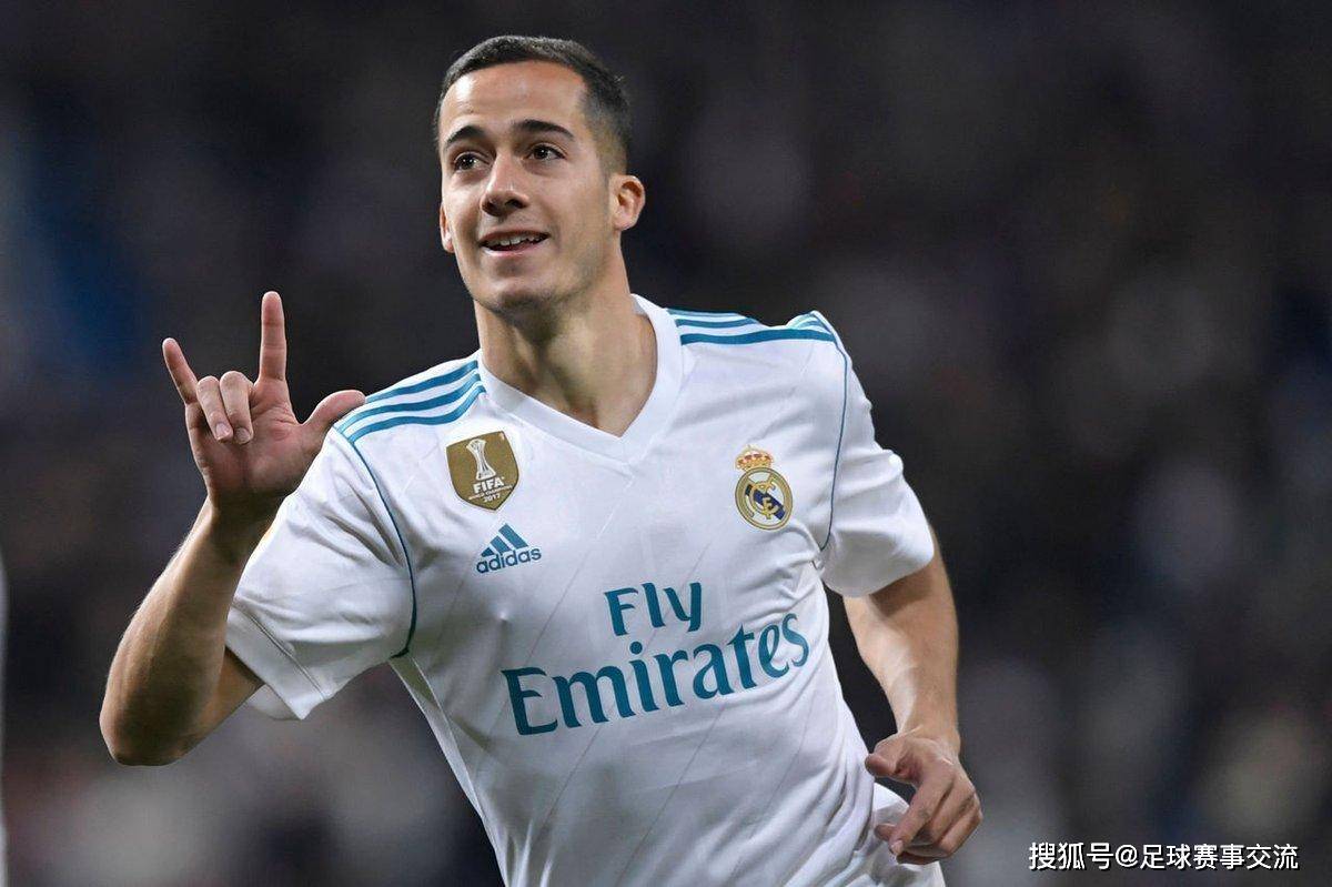 今日足球：西班牙人vs塞维利亚 萨索洛vs比萨