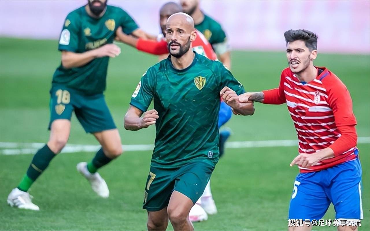 今日足球：西班牙人vs塞维利亚 萨索洛vs比萨