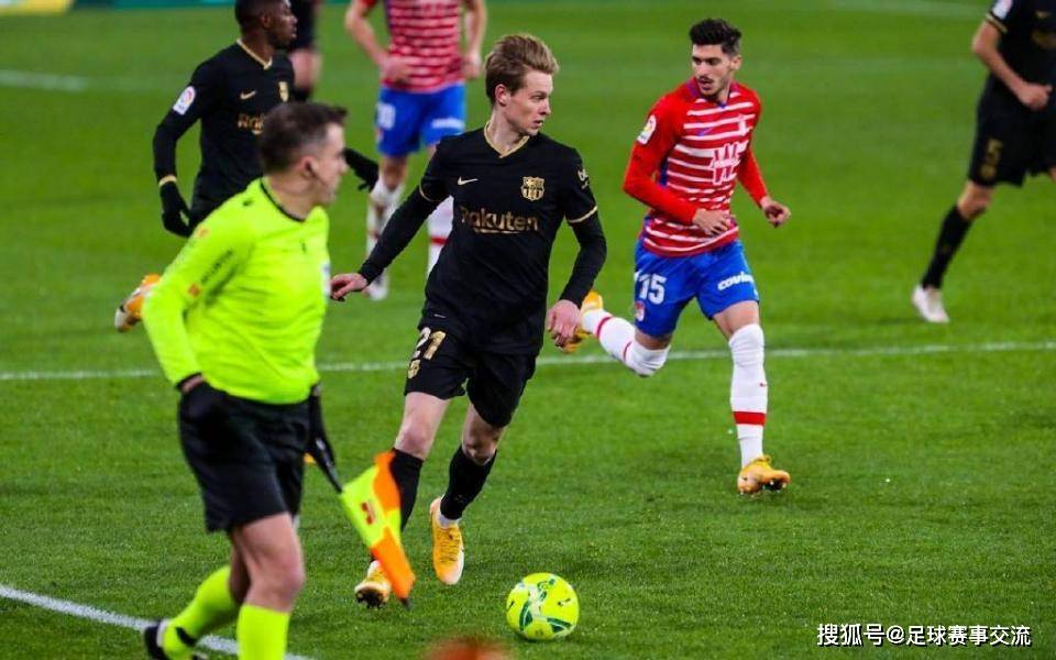 今日足球：西班牙人vs塞维利亚 萨索洛vs比萨