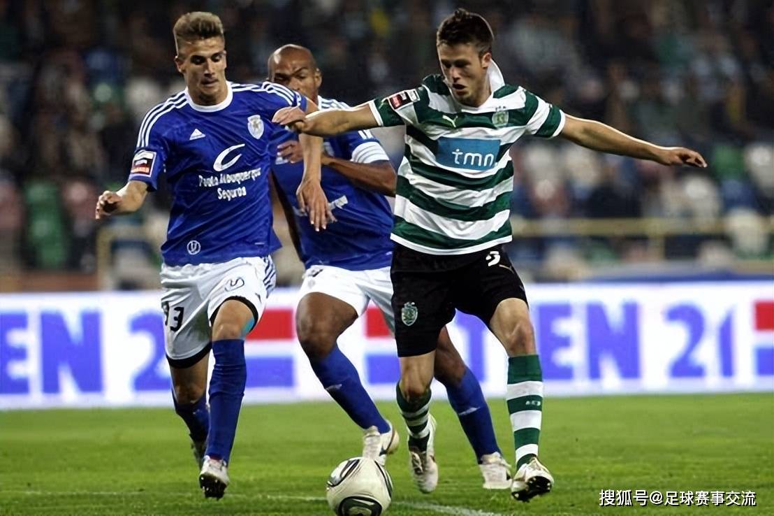 今日足球：乌德勒支vs特温特 克雷莫纳vs莱切