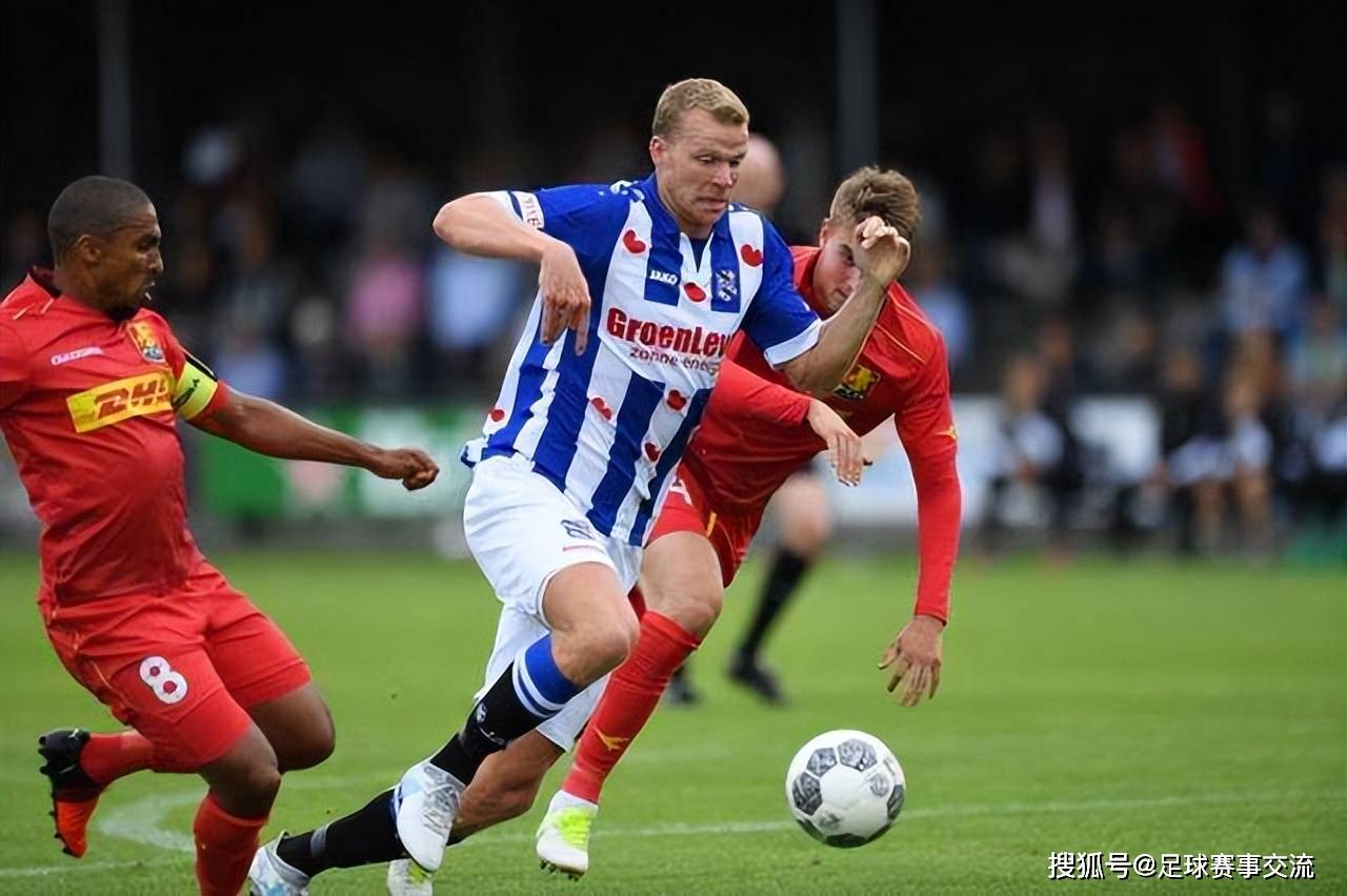 今日足球：乌德勒支vs特温特 克雷莫纳vs莱切