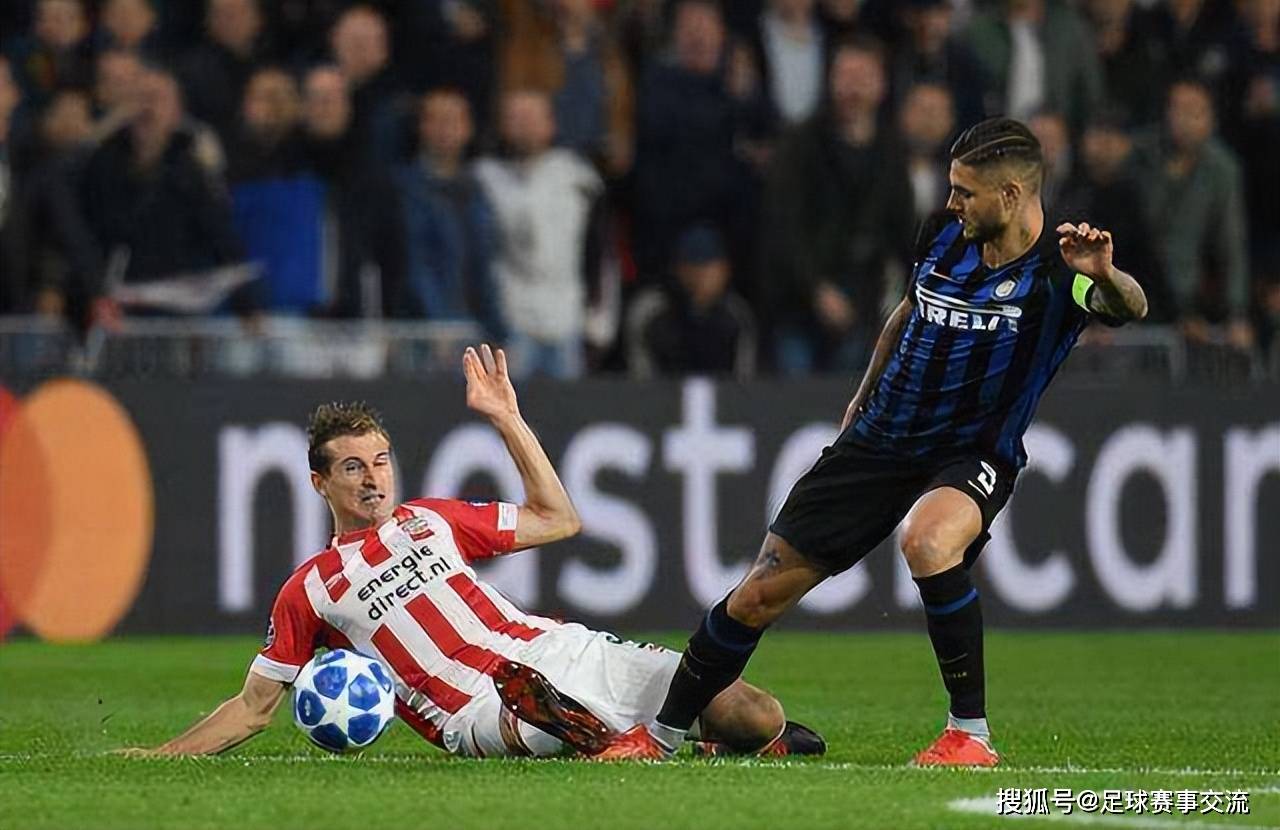 今日足球：乌德勒支vs特温特 克雷莫纳vs莱切