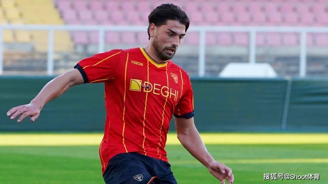 足球前瞻：克雷莫纳VS莱切，卡利亚里VS罗马，拉齐奥VS博洛尼亚，那不勒斯VS尤文图斯