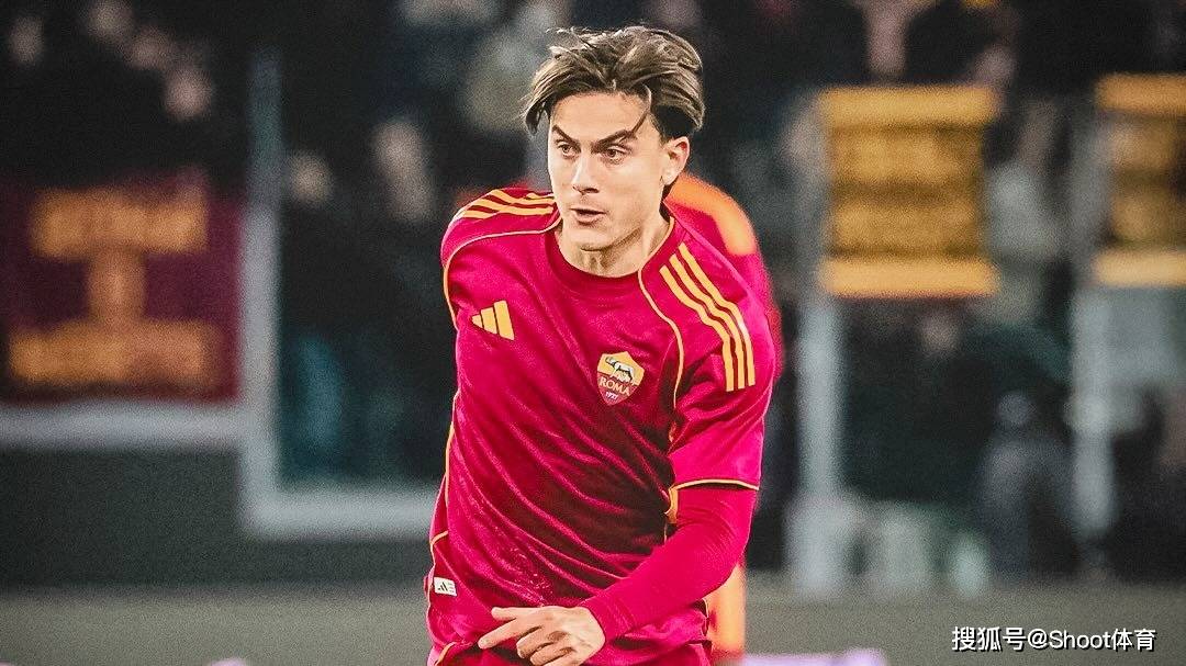 足球前瞻：克雷莫纳VS莱切，卡利亚里VS罗马，拉齐奥VS博洛尼亚，那不勒斯VS尤文图斯