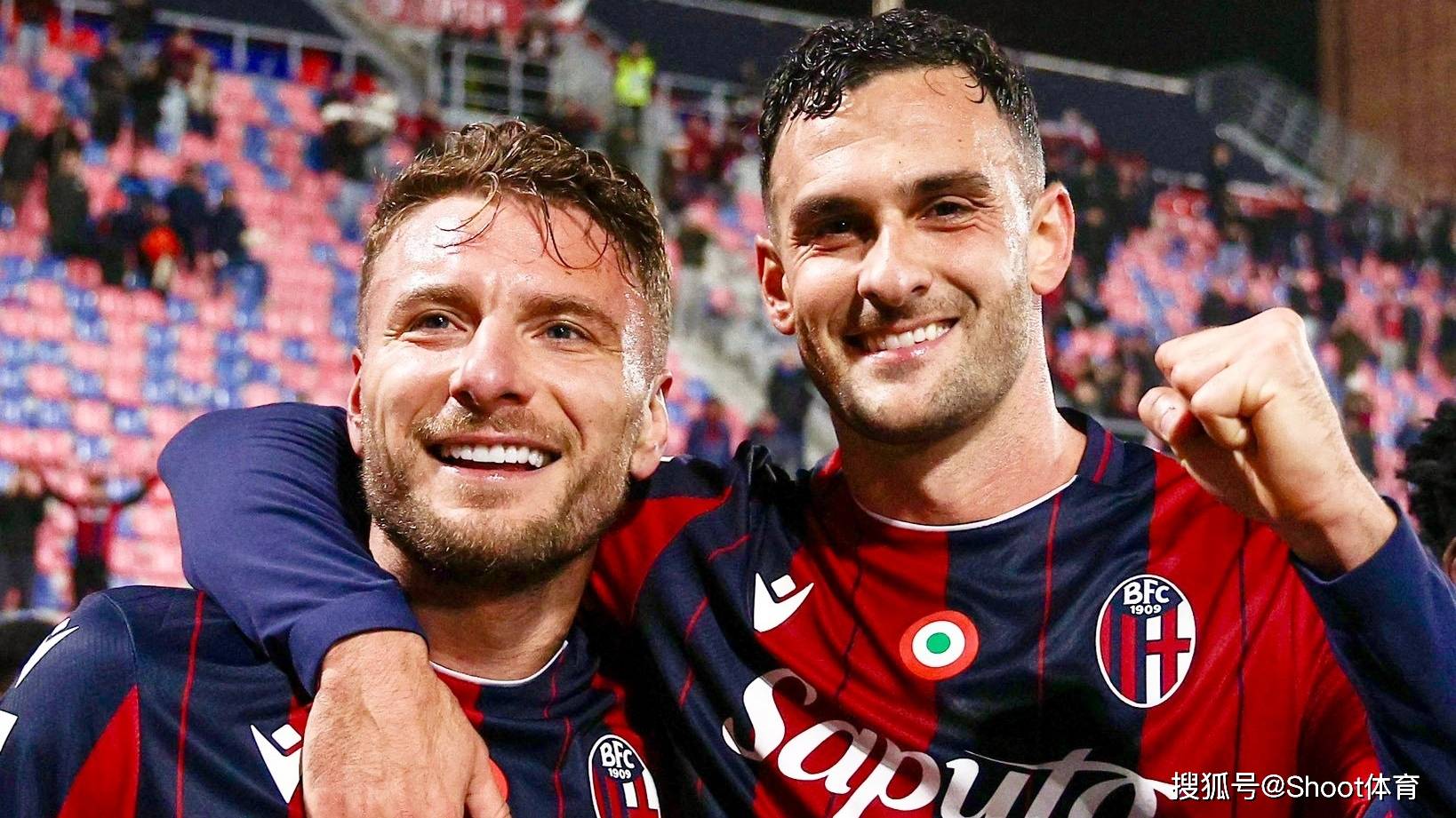 足球前瞻：克雷莫纳VS莱切，卡利亚里VS罗马，拉齐奥VS博洛尼亚，那不勒斯VS尤文图斯