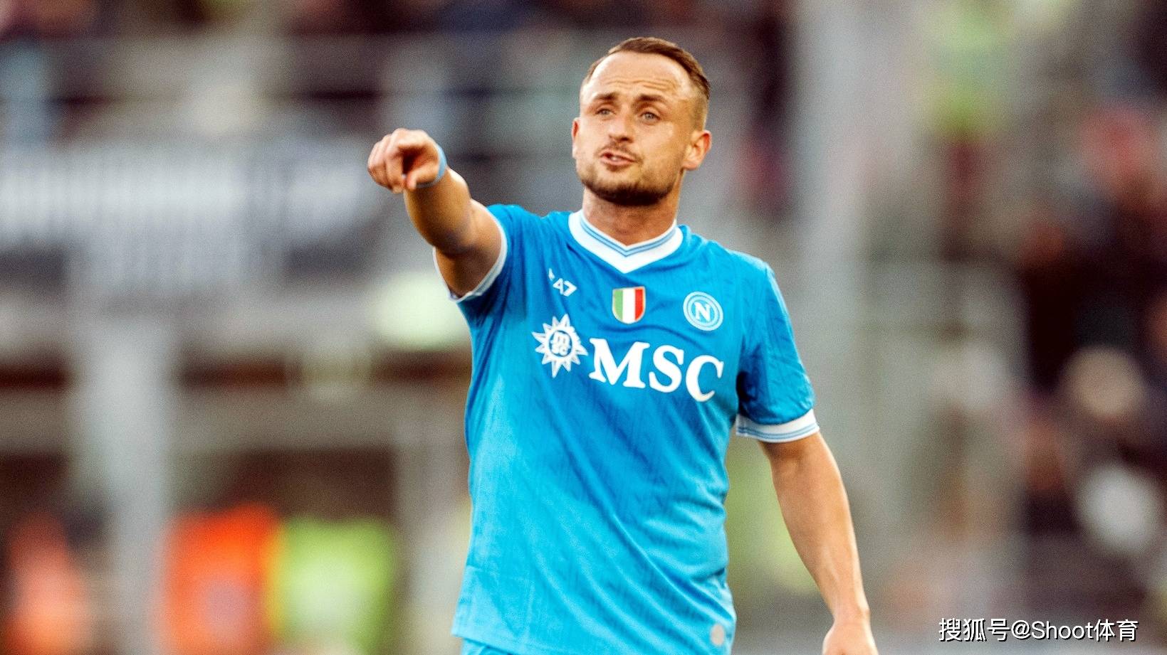 足球前瞻：克雷莫纳VS莱切，卡利亚里VS罗马，拉齐奥VS博洛尼亚，那不勒斯VS尤文图斯