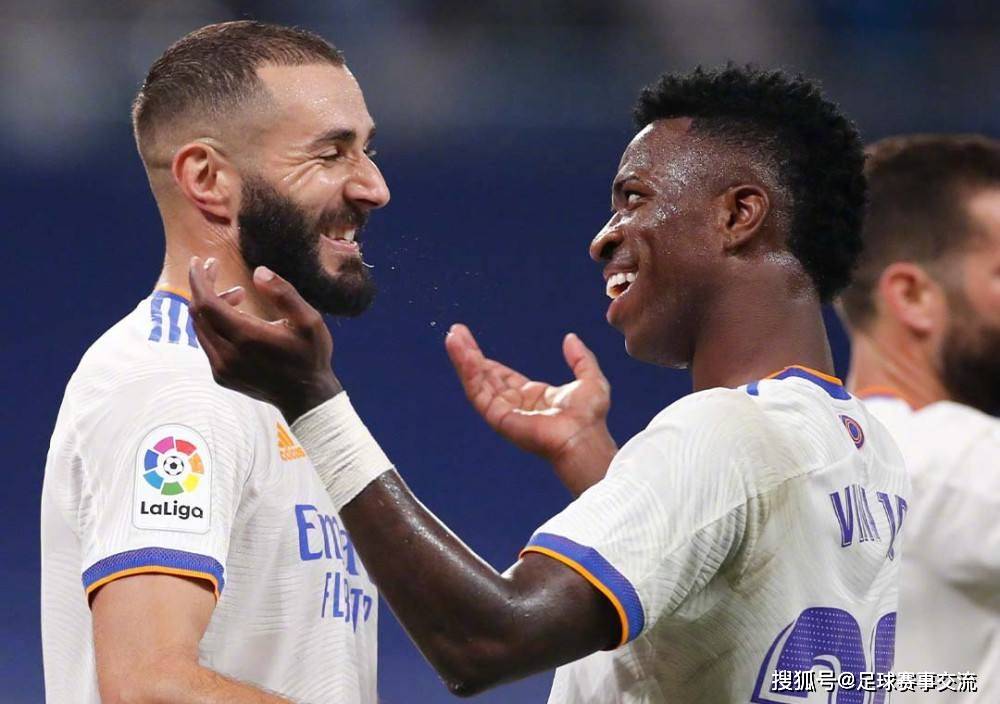 今日足球：阿拉维斯vs皇家马德里 云达不莱梅vs斯图加特