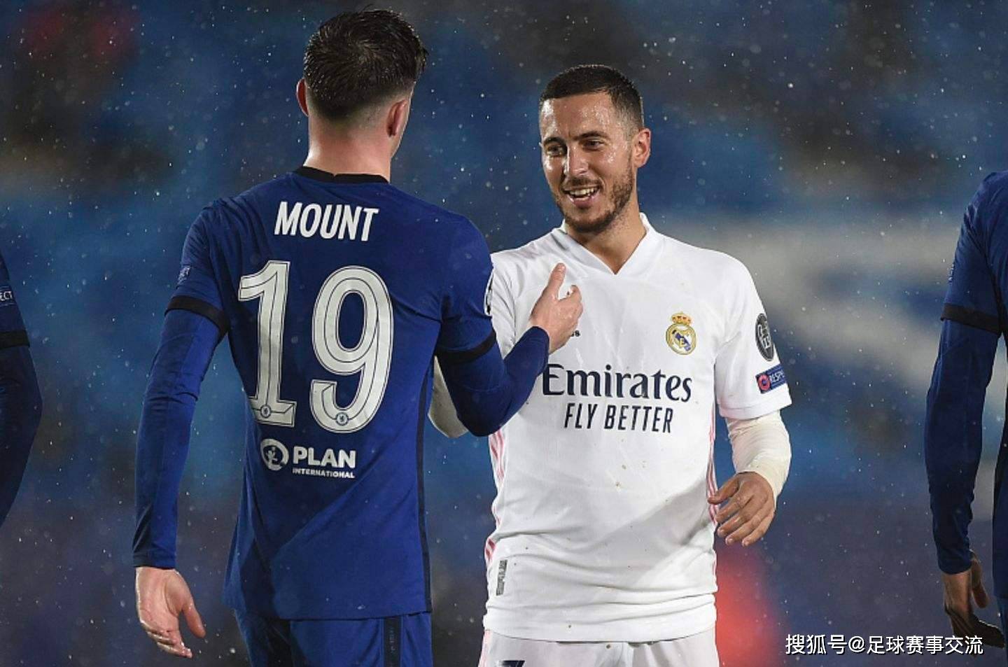 今日足球：阿拉维斯vs皇家马德里 云达不莱梅vs斯图加特