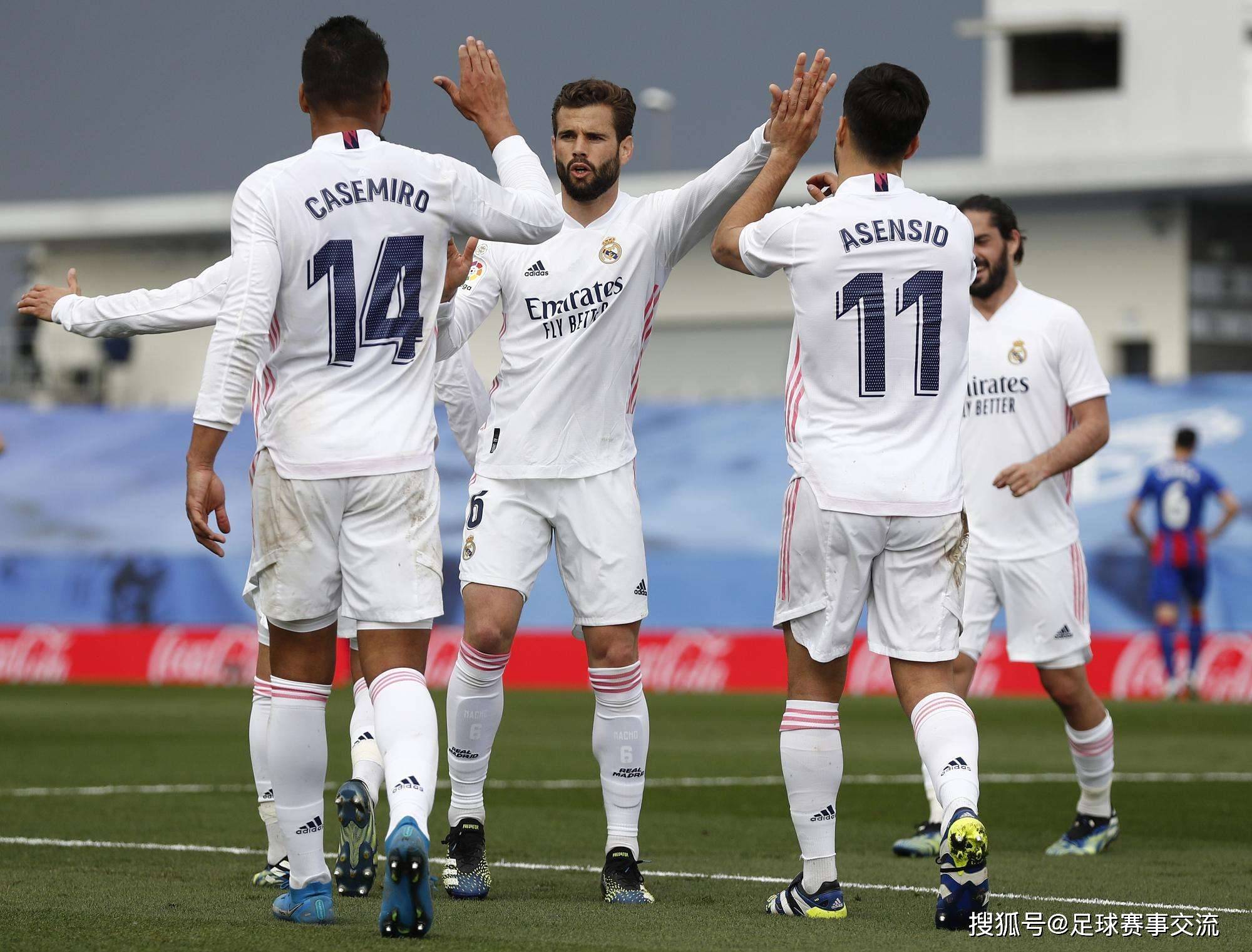 今日足球：阿拉维斯vs皇家马德里 云达不莱梅vs斯图加特