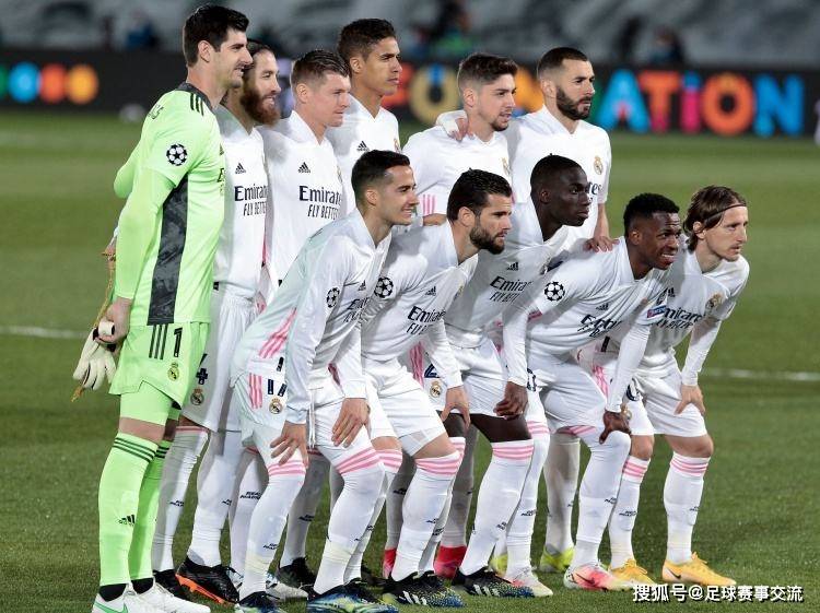 今日足球：阿拉维斯vs皇家马德里 云达不莱梅vs斯图加特