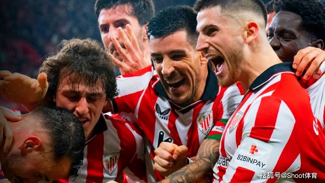 足球前瞻：塞维利亚VS奥维耶多，塞尔塔VS毕尔巴鄂，莱万特VS比利亚雷，阿拉维斯VS皇家马德里