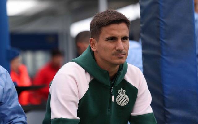 西甲：西班牙人状态尴尬，塞维利亚表现跳跃