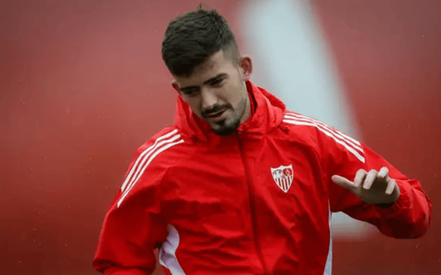 西甲：西班牙人状态尴尬，塞维利亚表现跳跃