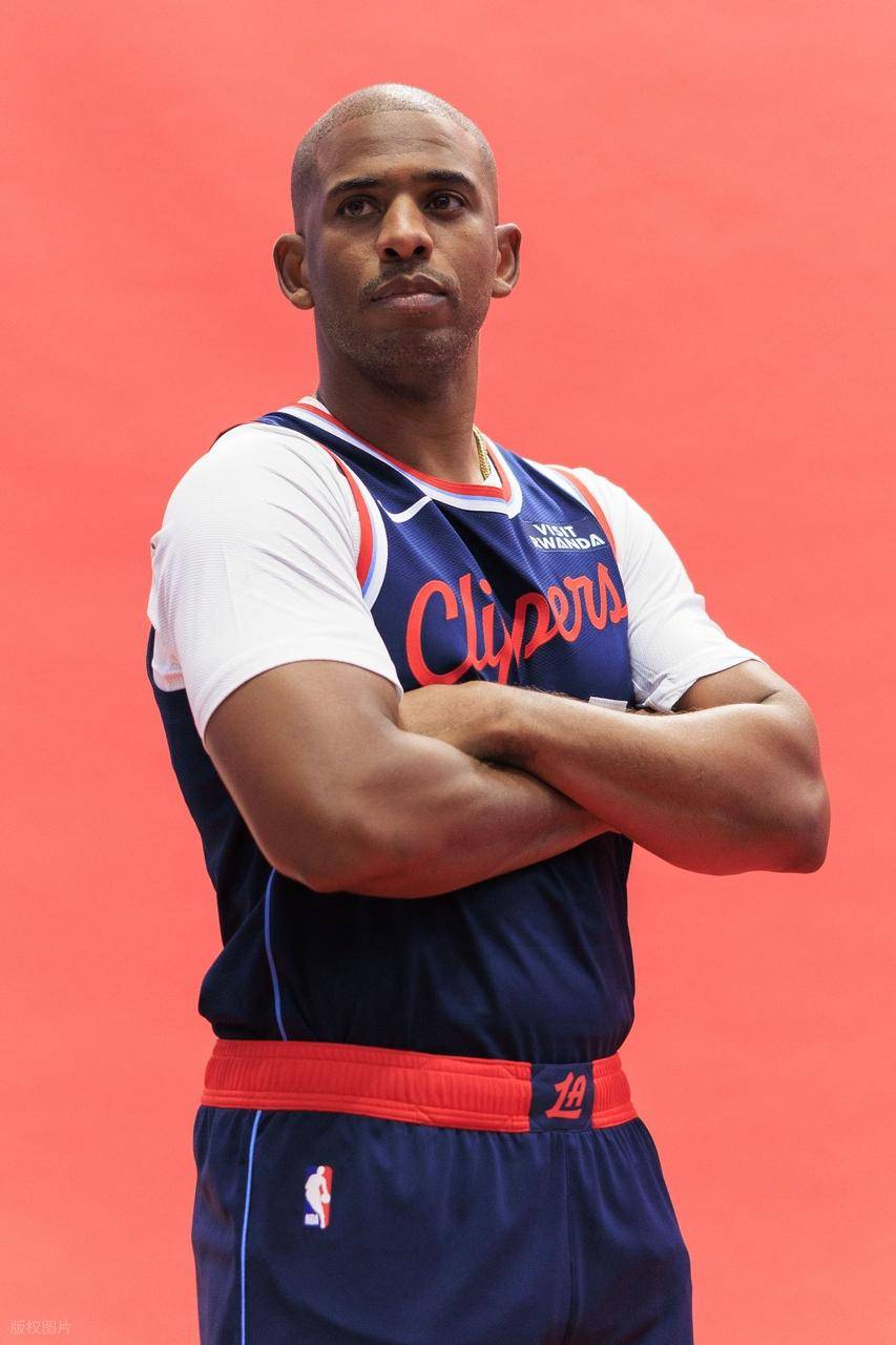 意想不到！洛杉矶快船最新消息：保罗惨遭抛弃，球迷幻想破灭