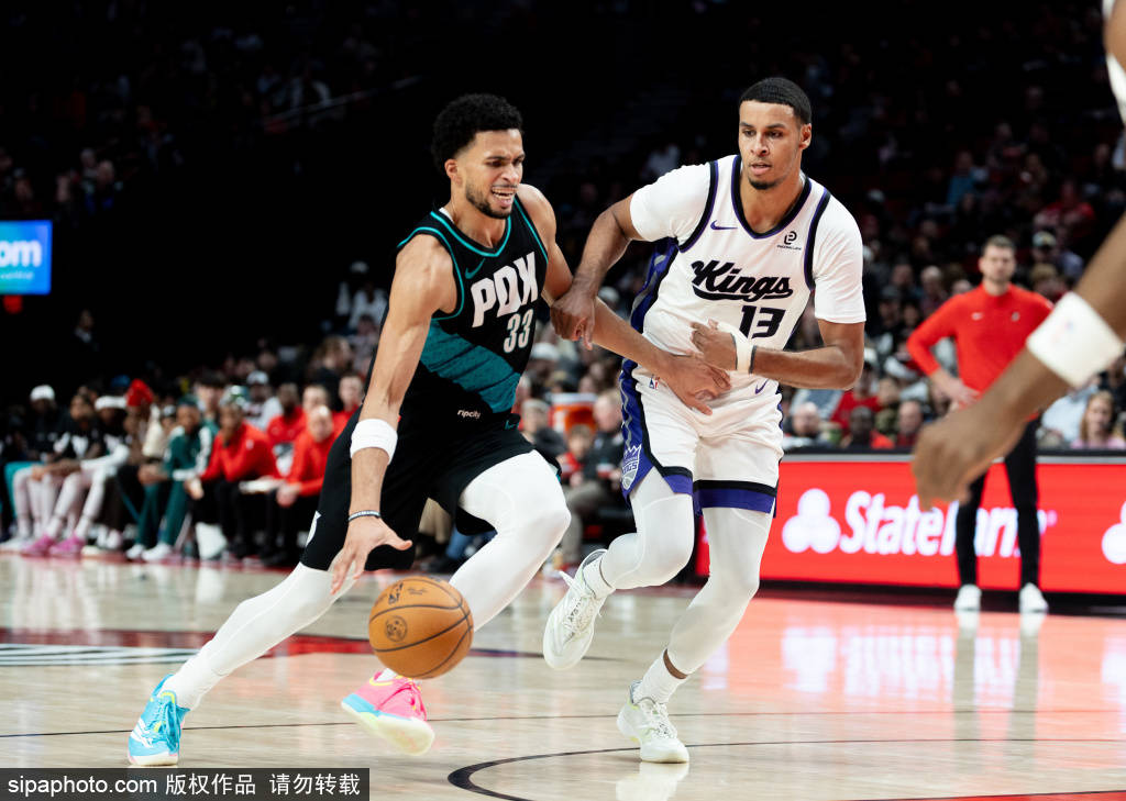 波特兰开拓者vs奥兰多魔术：伤病潮与赔率悬念的较量