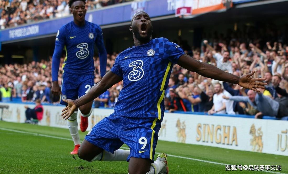 今日足球：切尔西vs阿斯顿维拉 伯恩利vs埃弗顿