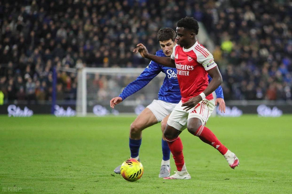 英超：伯恩利实力有限，埃弗顿抢分无忧？伯恩利对阵埃弗顿