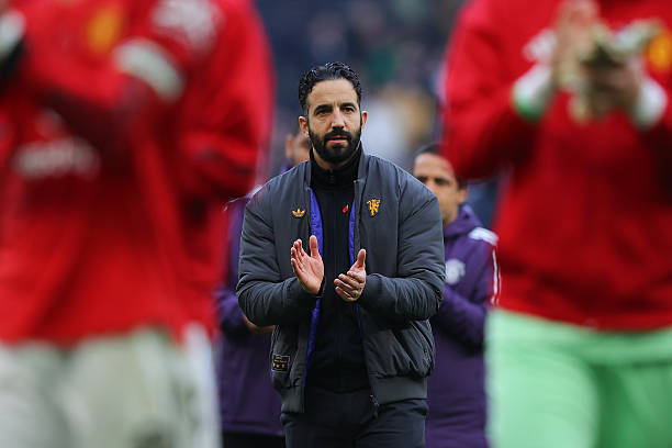 英超第20轮前瞻 阿森纳力争保住领先优势 切尔西换帅没换刀