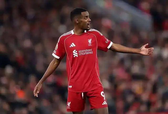 英超-热刺0-3利物浦：面对低迷热刺，利物浦冲击三连胜|前瞻