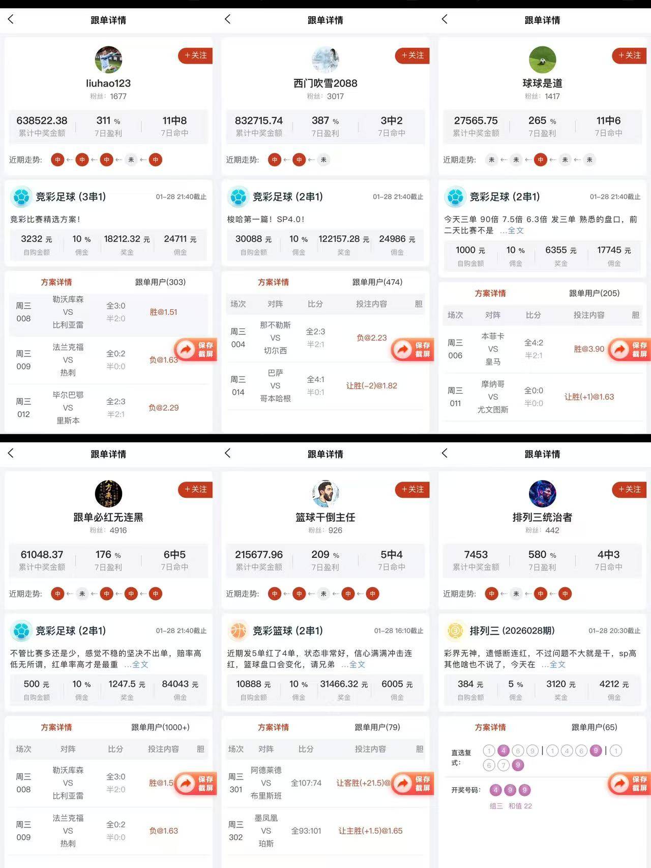 德甲 斯图加特VS弗赖堡 赛事解析