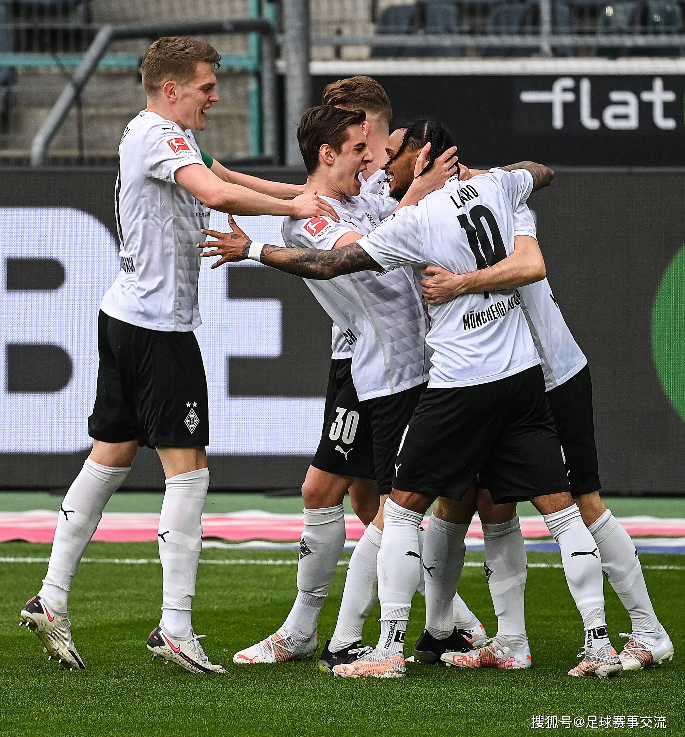 今日足球：斯图加特vs法兰克福 美因茨vs海登海姆