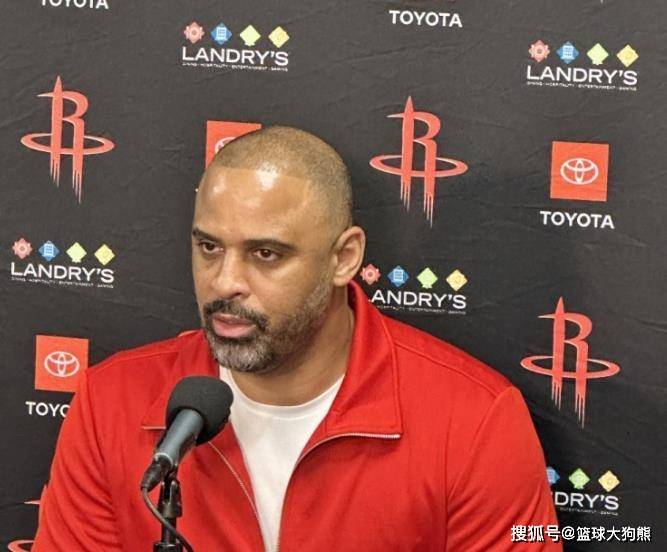 对阵绿军，杜兰特复出！火箭队变阵，首发5虎回归，谢泼德打替补