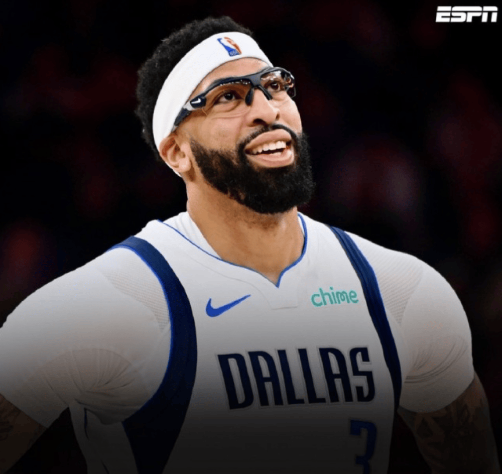 突发！詹姆斯留在湖人了！骑士招募詹姆斯！