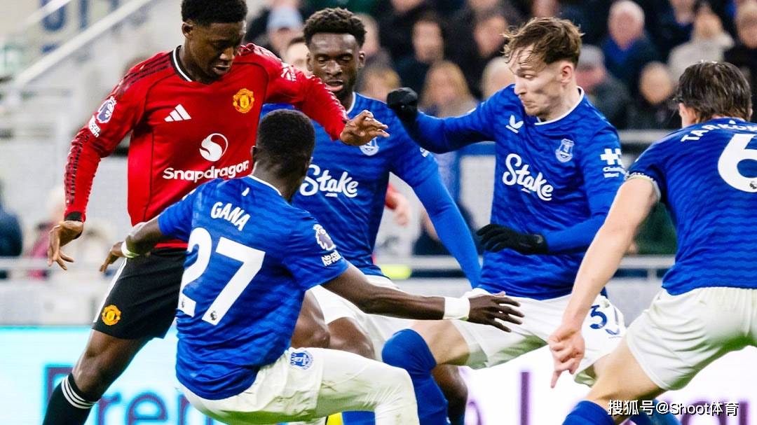 足球前瞻：伯恩茅斯VS桑德兰，纽卡斯尔联VS埃弗顿，勒沃库森VS美因茨，多特蒙德VS拜仁慕尼黑