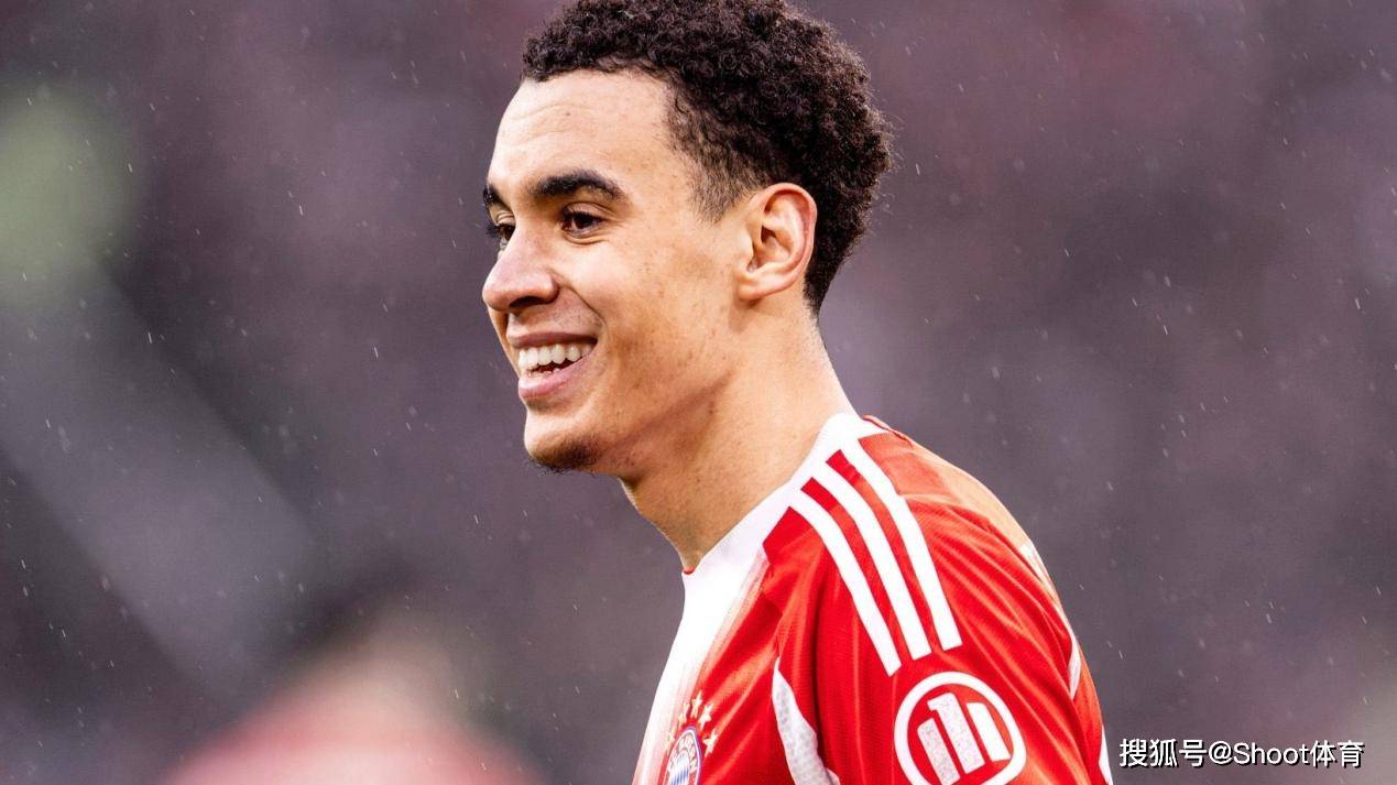 足球前瞻：伯恩茅斯VS桑德兰，纽卡斯尔联VS埃弗顿，勒沃库森VS美因茨，多特蒙德VS拜仁慕尼黑